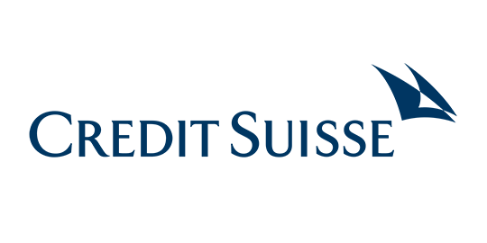 Deutsche Bank