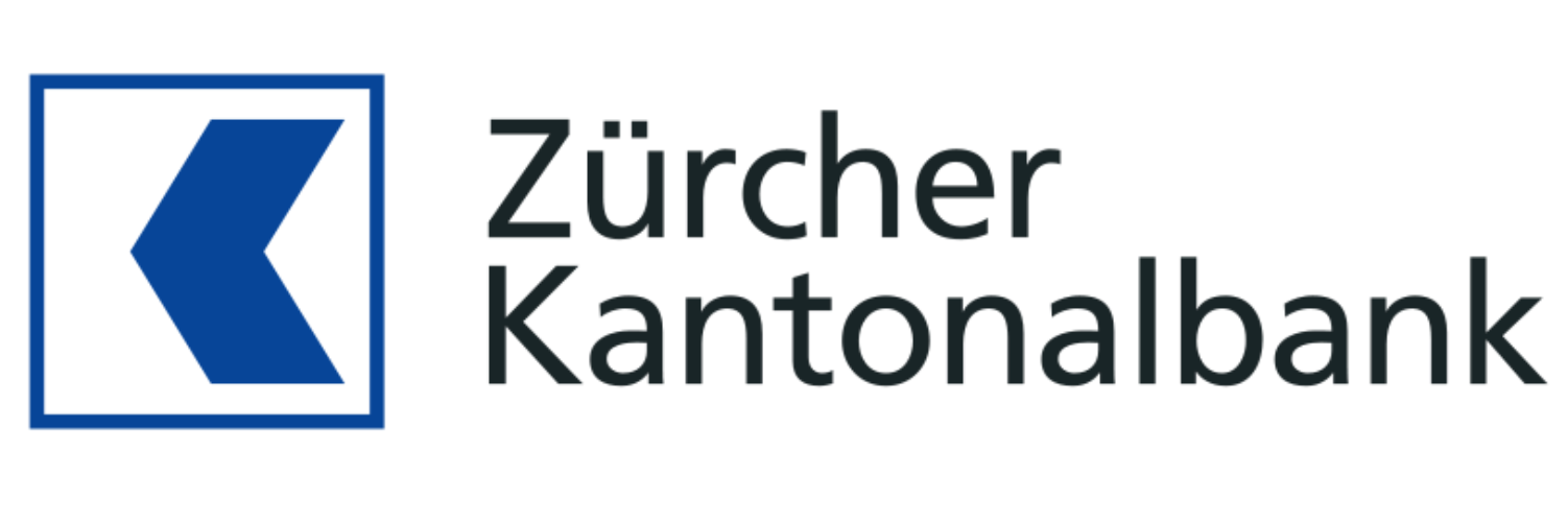 Bundesministerium der Finanzen